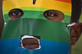 Ouganda : La Banque mondiale accusée de chantage après le report de son prêt 